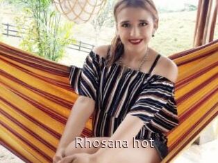 Rhosana_hot