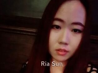 Ria_Sun