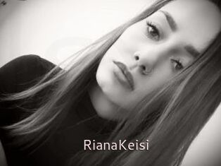 RianaKeisi