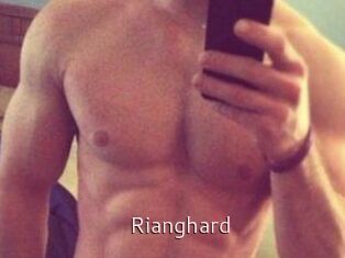 Rianghard