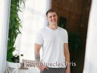 RiantMuscleChris