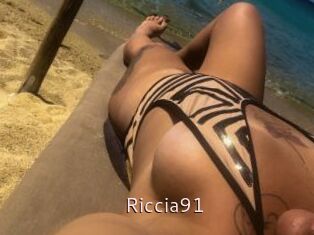 Riccia91