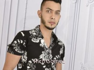 RichGomez