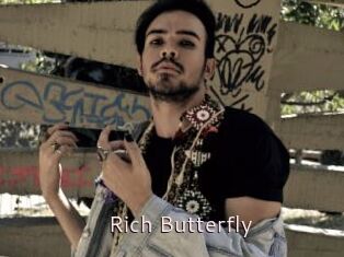 Rich_Butterfly