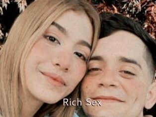 Rich_Sex