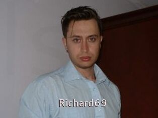 Richard69