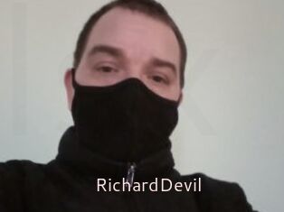 RichardDevil