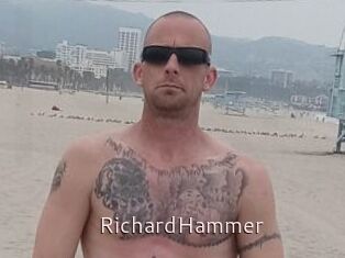 RichardHammer