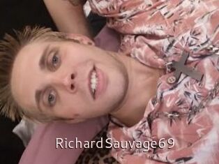 RichardSauvage69