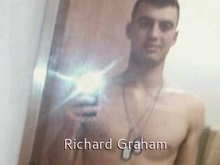 Richard_Graham