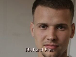 Richard_Sins