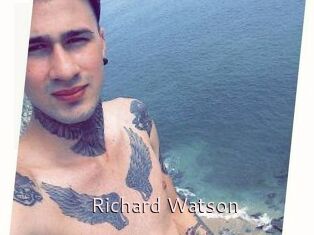 Richard_Watson