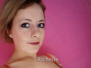 Richelle