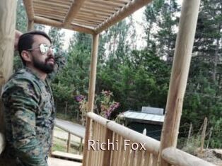 Richi_Fox