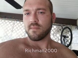 Richman2000