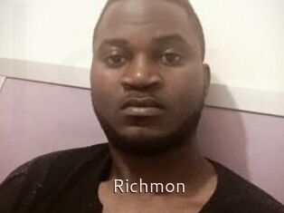 Richmon