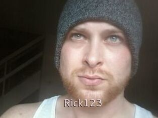 Rick123