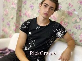 RickGraves