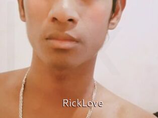 RickLove