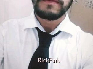 RickPink