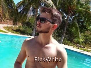 RickWhite