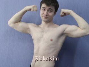 RickeKim