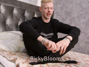 RickyBlooms