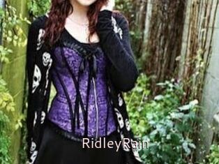 Ridley_Rain