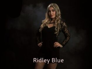 Ridley_Blue