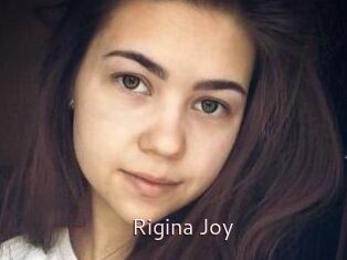 Rigina_Joy