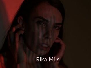 Rika_Mils