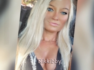 Rikkibby