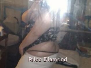 Rilee_Diamond