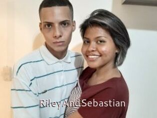 RileyAndSebastian