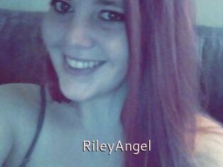 RileyAngel