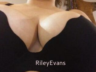 RileyEvans