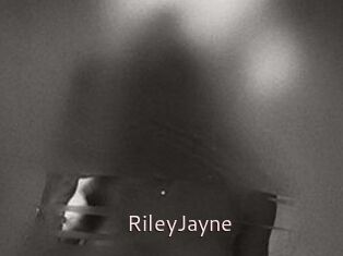 RileyJayne