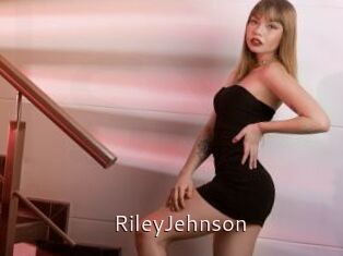 RileyJehnson