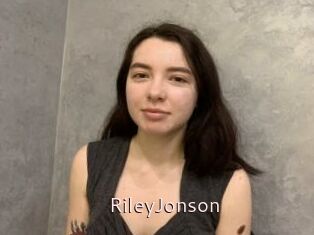 RileyJonson