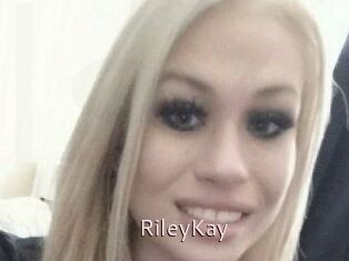 Riley_Kay