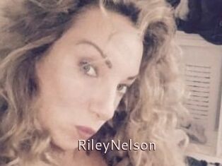 Riley_Nelson