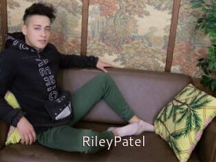 RileyPatel