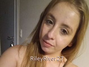 RileyRiver27