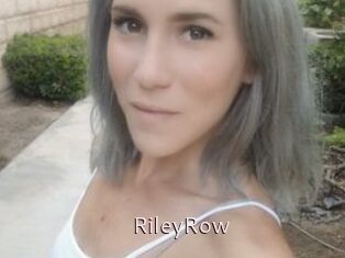 RileyRow