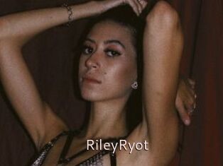 RileyRyot