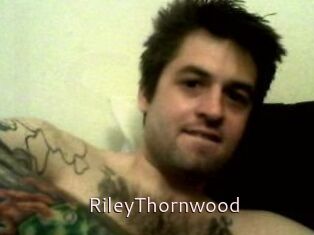 RileyThornwood