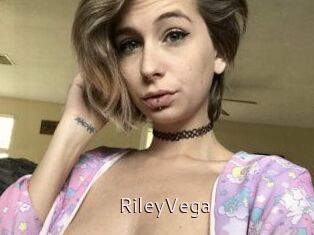 RileyVega