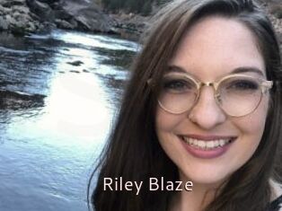 Riley_Blaze