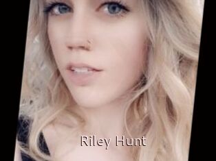 Riley_Hunt