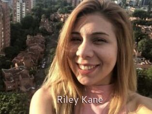 Riley_Kane